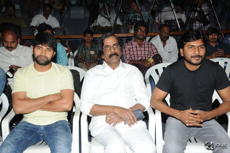 Bengal-Tiger-Movie-Press-Meet